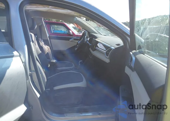 3VVUC7B2XSM020905: 43114917