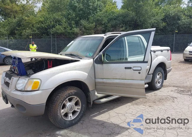 1FMZU77E53UB20195: 43114924