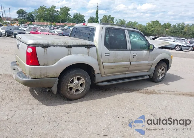 1FMZU77E53UB20195: 43114924