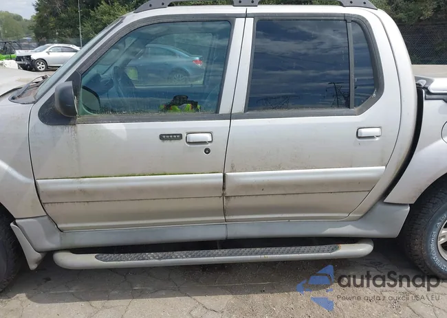 1FMZU77E53UB20195: 43114924