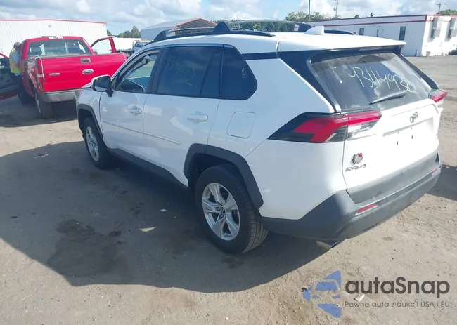 2T3P1RFVXKC022283: 43114932