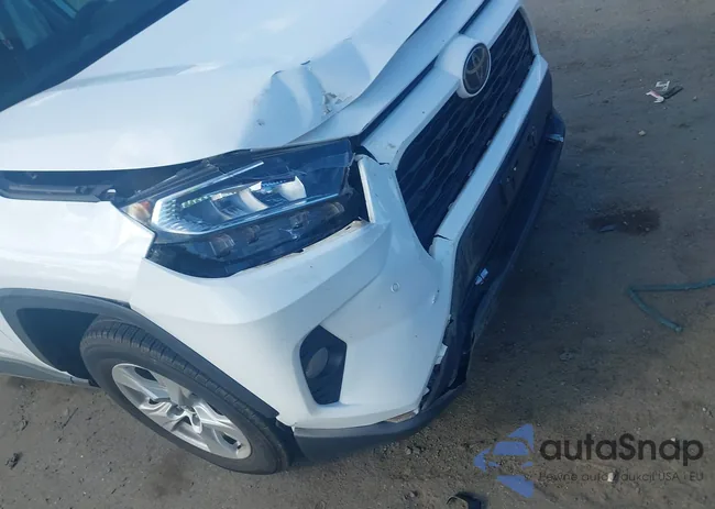 2T3P1RFVXKC022283: 43114932