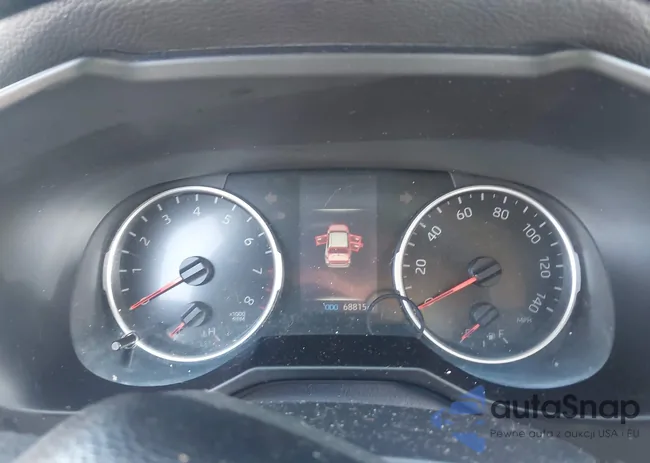 2T3P1RFVXKC022283: 43114932