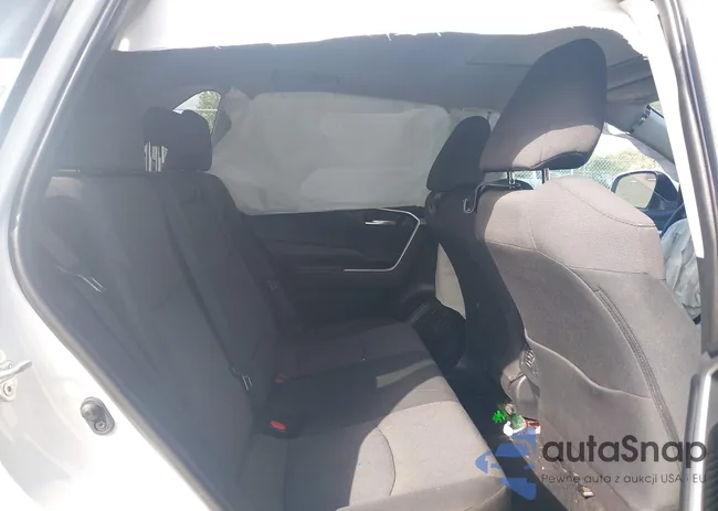 2T3P1RFVXKC022283: 43114932