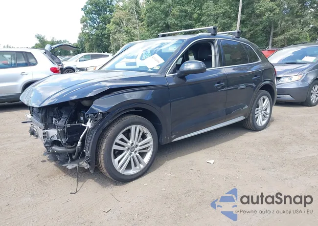 WA1BNAFY9L2104048: 43114939