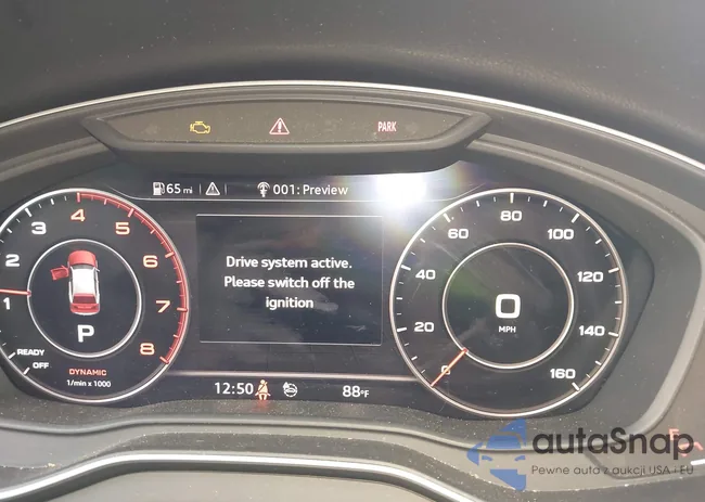 WA1BNAFY9L2104048: 43114939