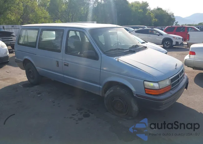 1B4GD44RXMX560024: 43114943