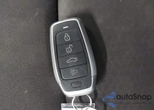 1G1ZC5ST5LF013176: 43114946