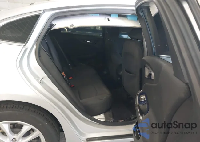 1G1ZC5ST5LF013176: 43114946