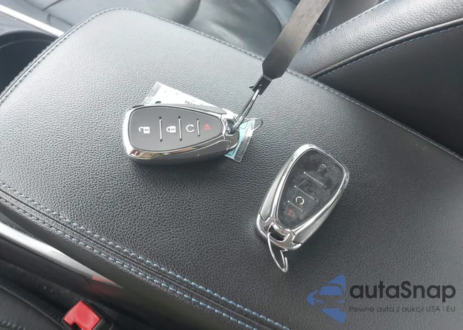 1G1RC6S57JU145596: 43114947