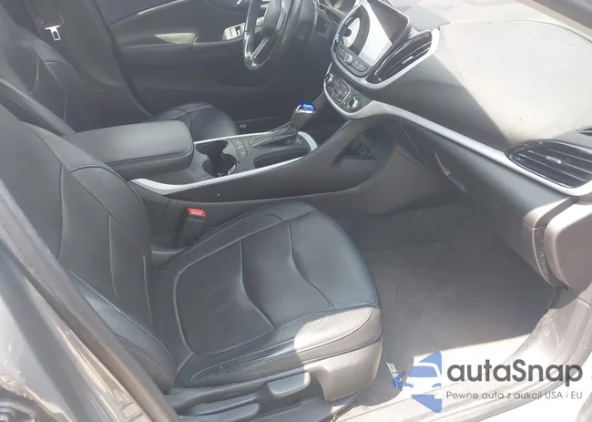 1G1RC6S57JU145596: 43114947