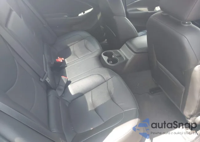 1G1RC6S57JU145596: 43114947