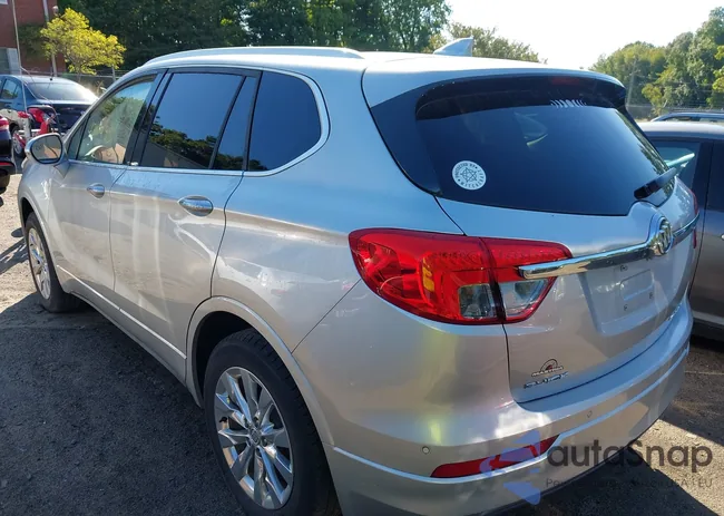 LRBFXDSA3HD015758: 43114951