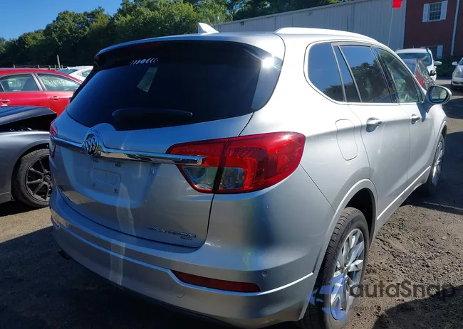 LRBFXDSA3HD015758: 43114951