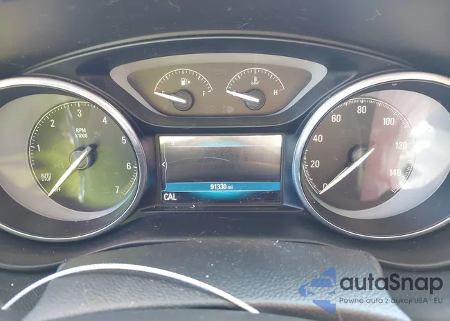 LRBFXDSA3HD015758: 43114951