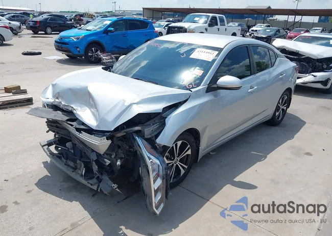 3N1AB8CV2LY294681: 43114952