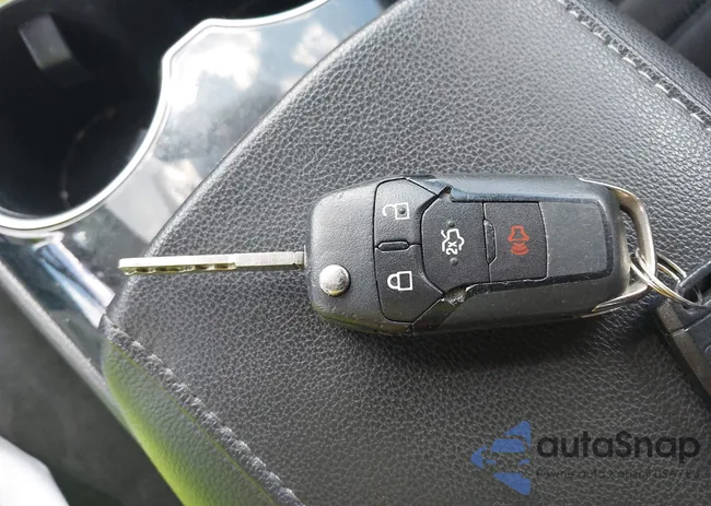 3FA6P0LU8ER210072: 43114955