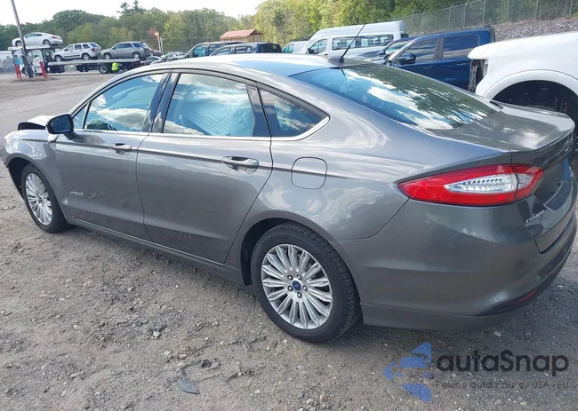 3FA6P0LU8ER210072: 43114955