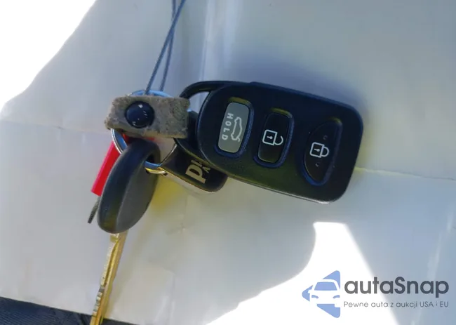 5NPDH4AE0GH747364: 43114964