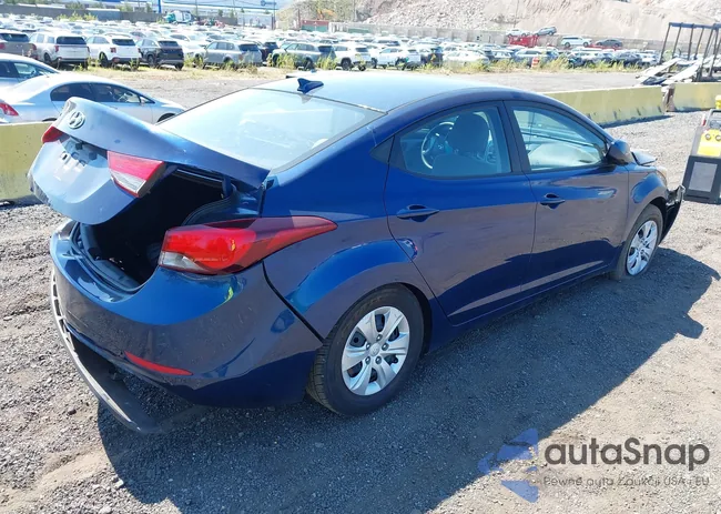 5NPDH4AE0GH747364: 43114964