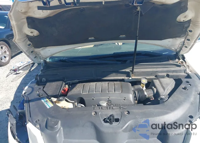 5GALRCED7AJ168411: 43114966