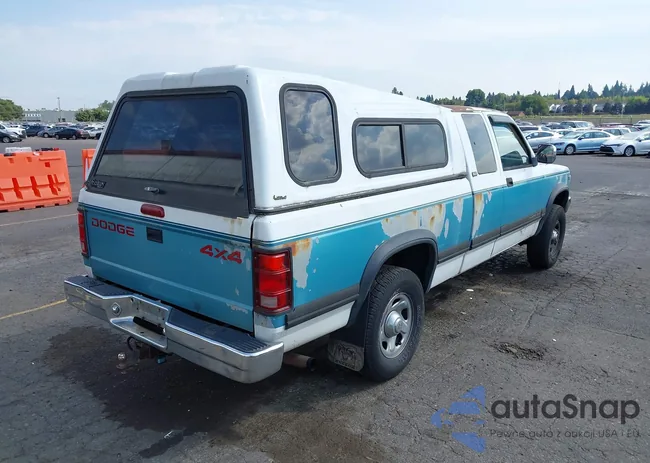 1B7GG23X3TS561994: 43114968