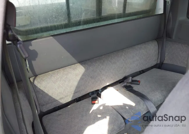 1B7GG23X3TS561994: 43114968