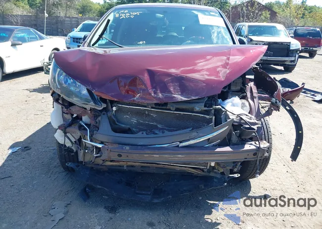 5J6RM4H35DL041806: 43114970