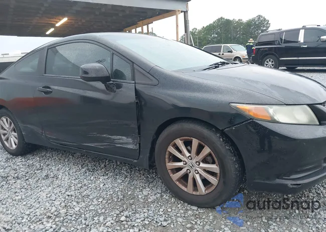 2HGFG3B89CH559168: 43114978