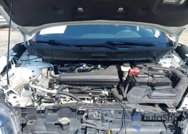 KNMAT2MVXJP589984: 43114980