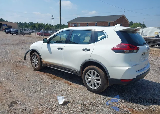 KNMAT2MVXJP589984: 43114980