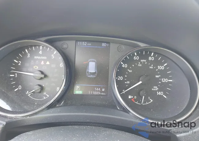 KNMAT2MVXJP589984: 43114980