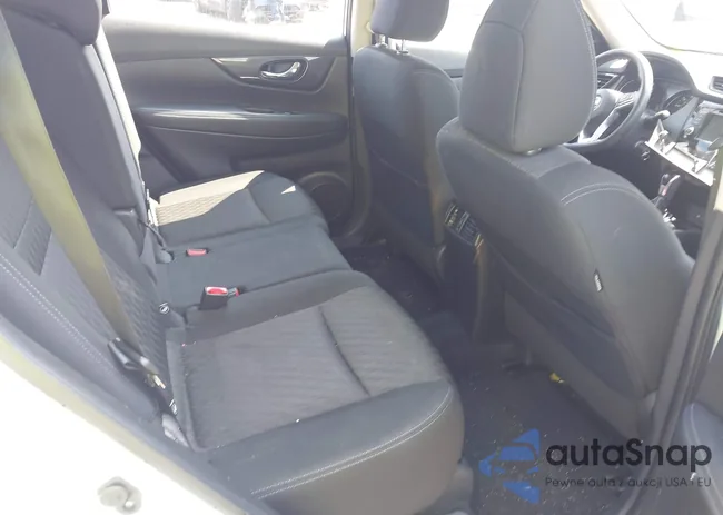 KNMAT2MVXJP589984: 43114980