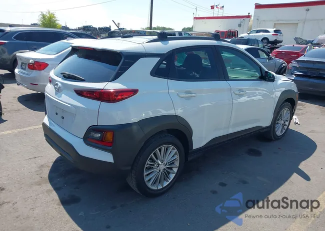 KM8K22AA3LU398061: 43114983