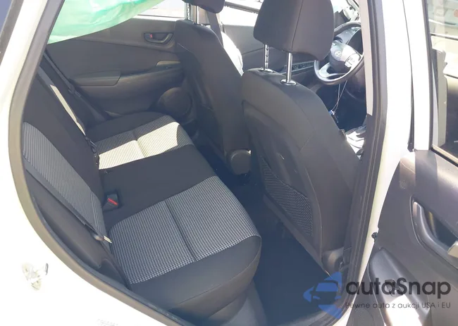 KM8K22AA3LU398061: 43114983