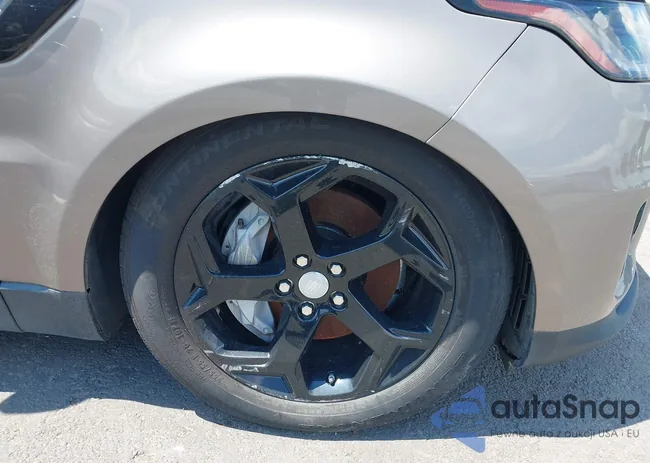 SALWG2SUXMA752234: 43114984