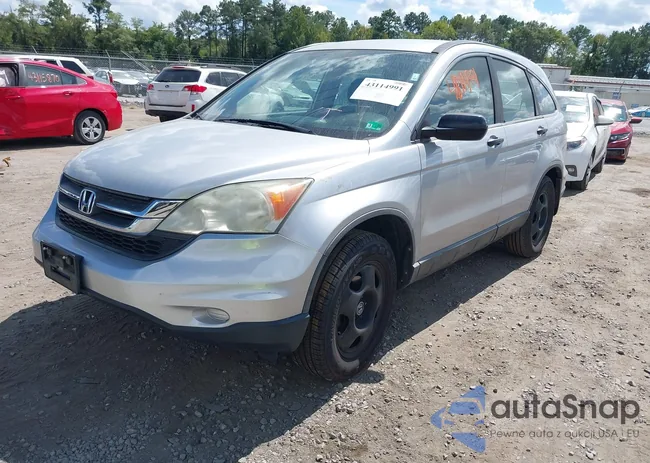 5J6RE4H36BL054932: 43114991