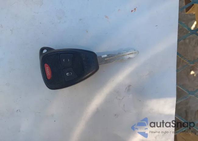 1C4BJWDG8DL607669: 43114992