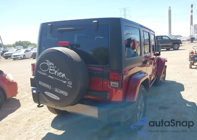 1C4BJWDG8DL607669: 43114992