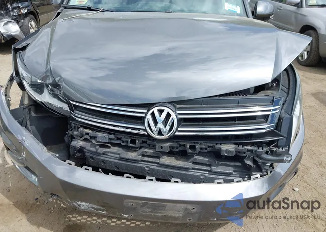 WVGBV3AX0EW560026: 43114993