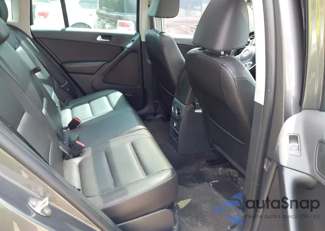 WVGBV3AX0EW560026: 43114993