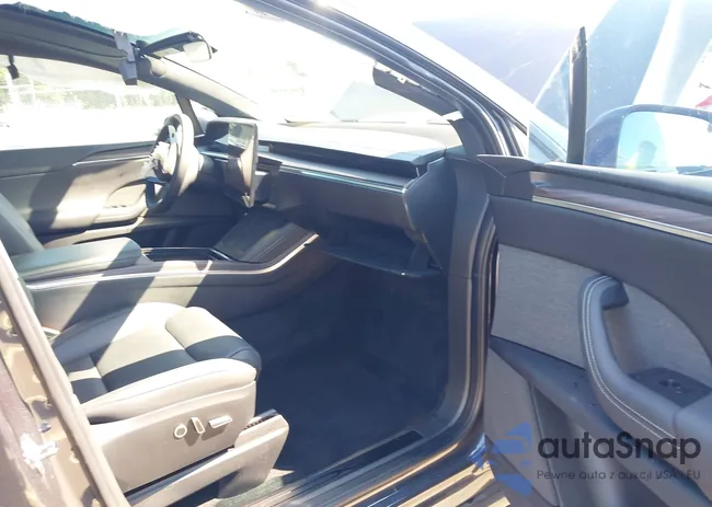 7SAXCDE55RF443683: 43114997