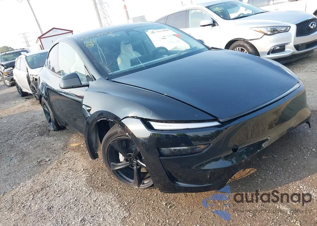 7SAYGDEEXTF372318: 43114998