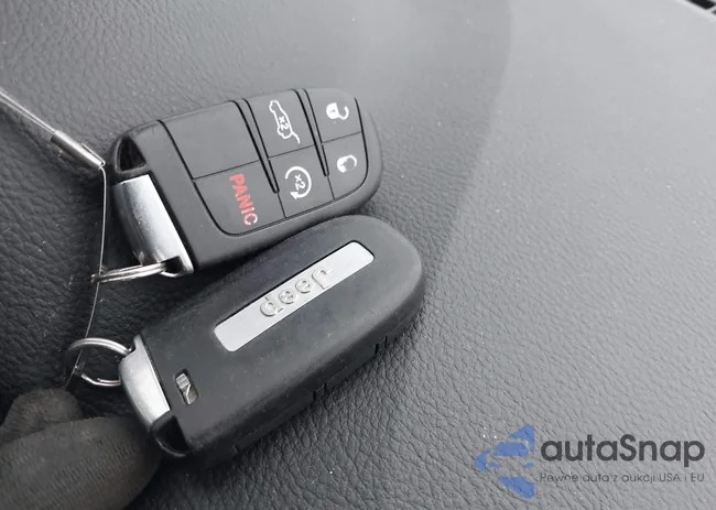 1C4RJFAG3HC744897: 43115001