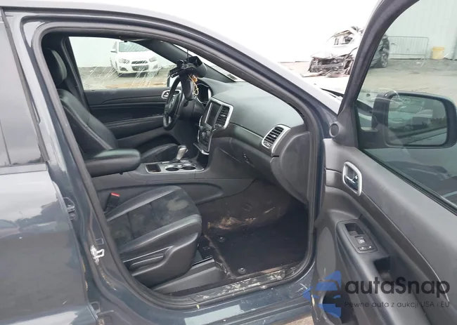 1C4RJFAG3HC744897: 43115001