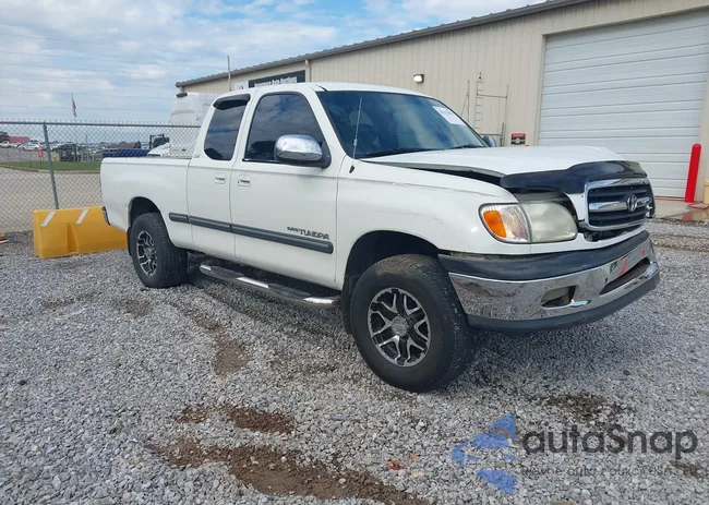 5TBRN3414YS104487: 43115003