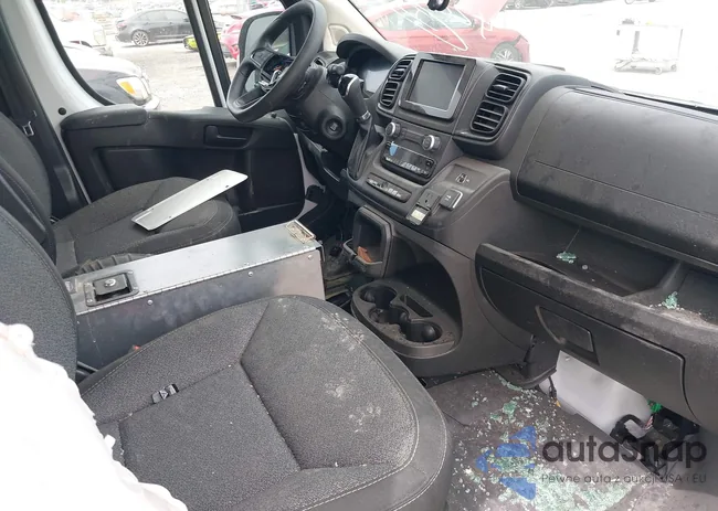 3C6LRVVG2PE591625: 43115013