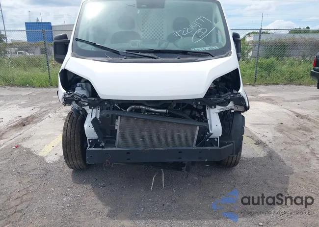 3C6LRVVG2PE591625: 43115013