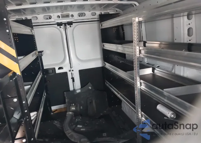 3C6LRVVG2PE591625: 43115013