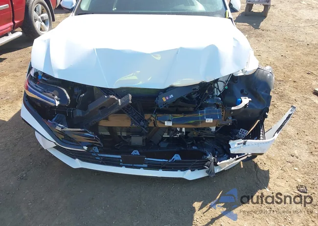 KMHLS4DG8SU881026: 43115014